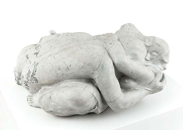Czułość, 1999
