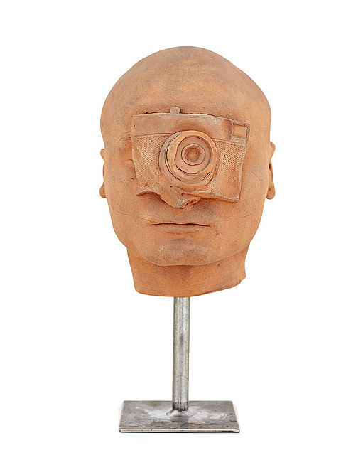 Przed katastrofą, 1979