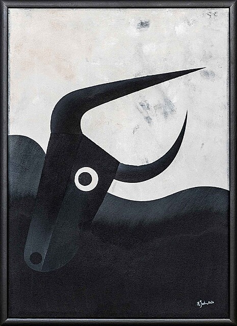 Taurus, 2026