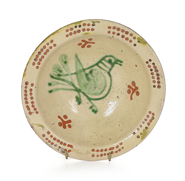 Misa ceramiczna