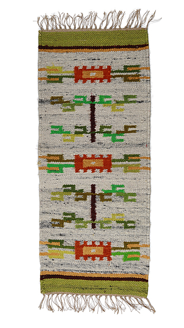 Kilim