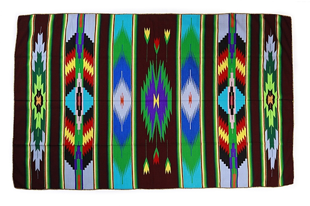 Kilim podlaski