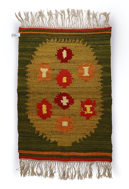 Kilim
