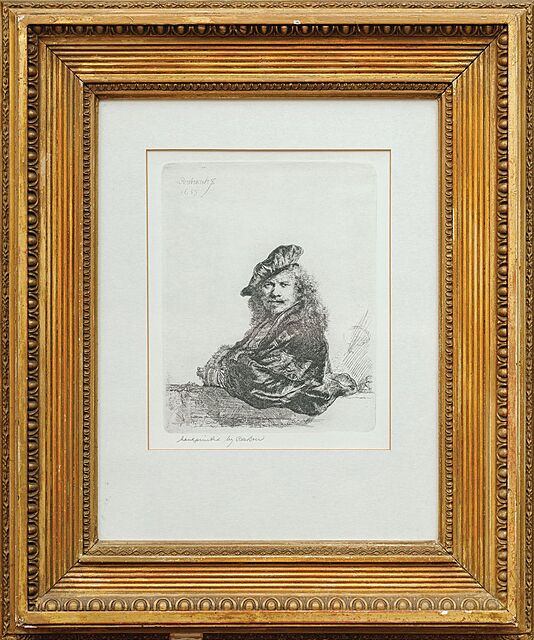 R. de BOER