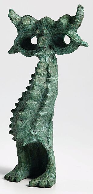 SOWA