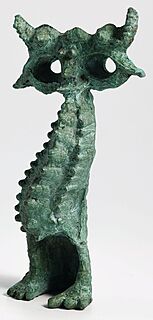 SOWA