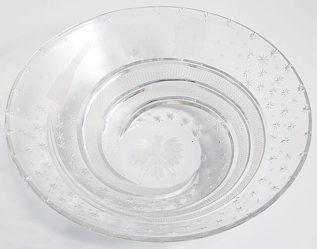PATERA INTERKOSMOS, Polska, 1978
