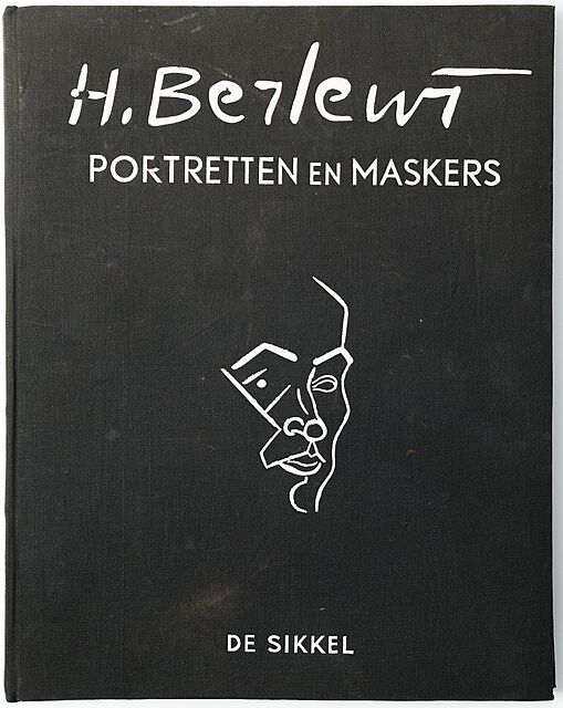 Henri BERLEWI