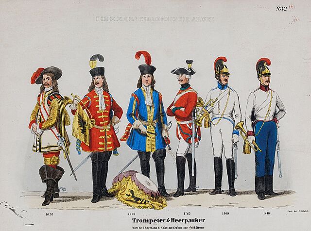 Friedrich Wilhelm L’ALLEMAND (Fritz)