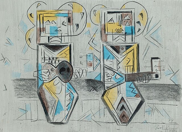 MUZYCY, 1974