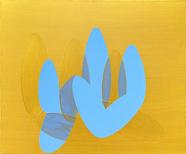 Elizjum (2), 2015