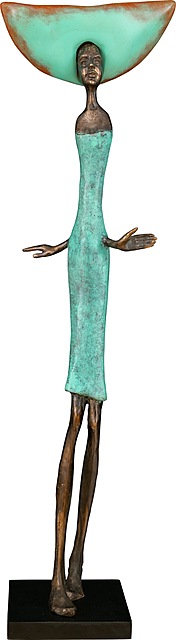 Bez tytułu