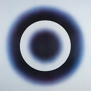 M74, ed. 65/120 II, 1970 - 2002
