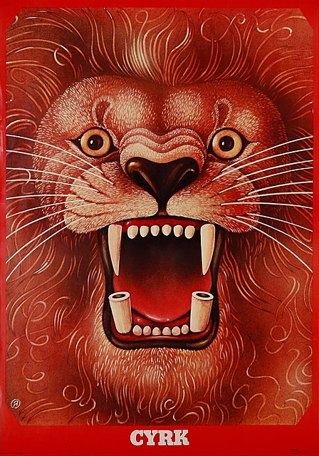 proj. Rafał OLBIŃSKI (ur. 1943)