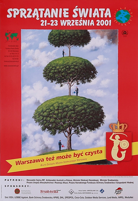 proj. Rafał OLBIŃSKI (ur. 1943)