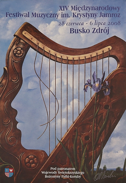 proj. Rafał OLBIŃSKI (ur. 1943)