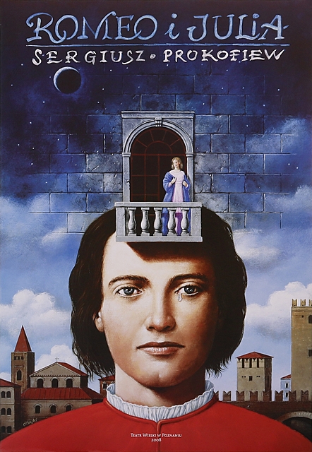 proj. Rafał OLBIŃSKI (ur. 1943)