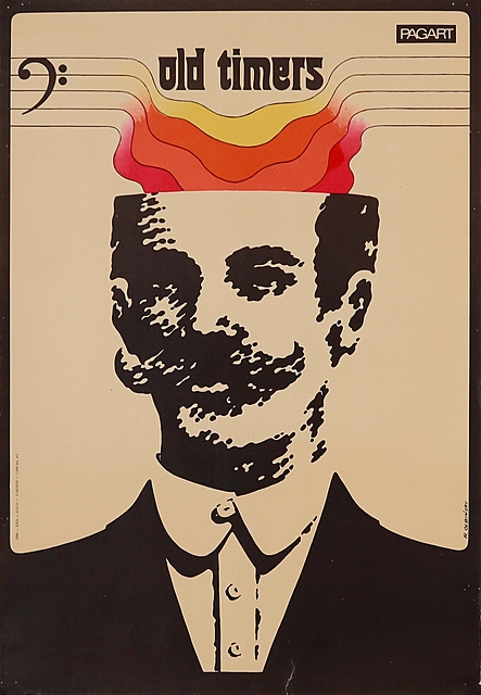 proj. Rafał OLBIŃSKI (ur. 1943)