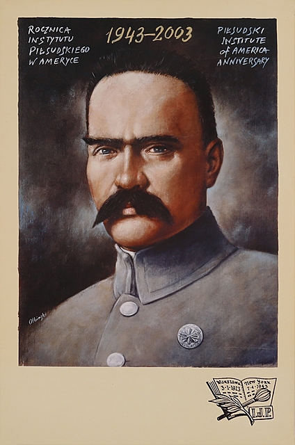 proj. Rafał OLBIŃSKI (ur. 1943)