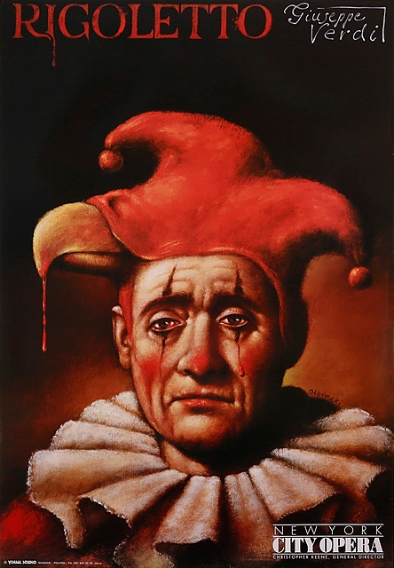 proj. Rafał OLBIŃSKI (ur. 1943)
