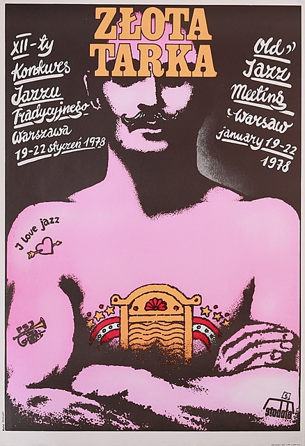 proj. Rafał OLBIŃSKI (ur. 1943)