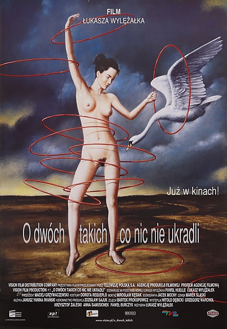 proj. Rafał OLBIŃSKI (ur. 1943)