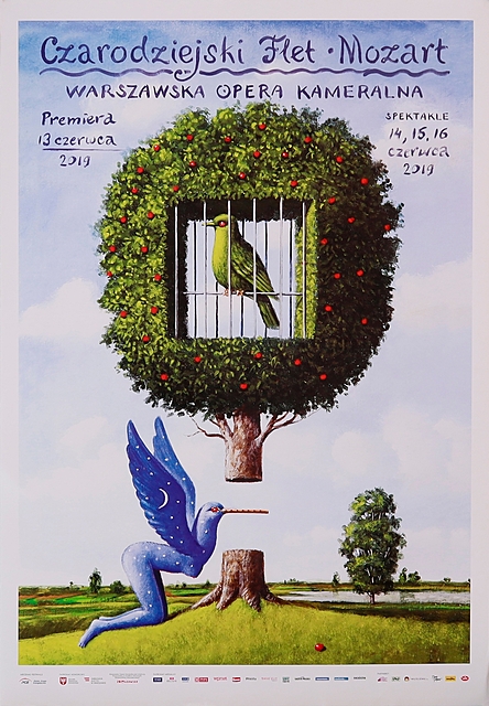 proj. Rafał OLBIŃSKI (ur. 1943)