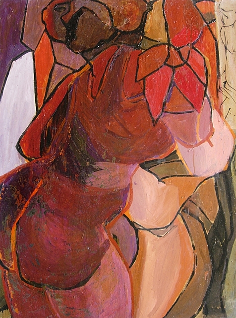 Zakochani