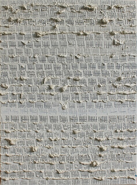 Dziennik 29 X - 24 XI, 2013