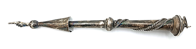Jad (Rosja, 1877)