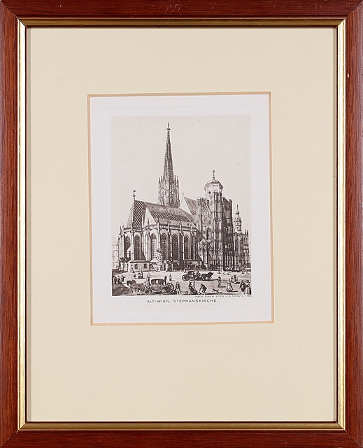 proj. Karl SCHUTZ
