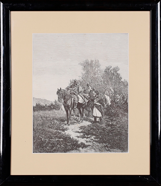 Pancerni, 1883