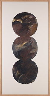 Bez tytułu, 1962