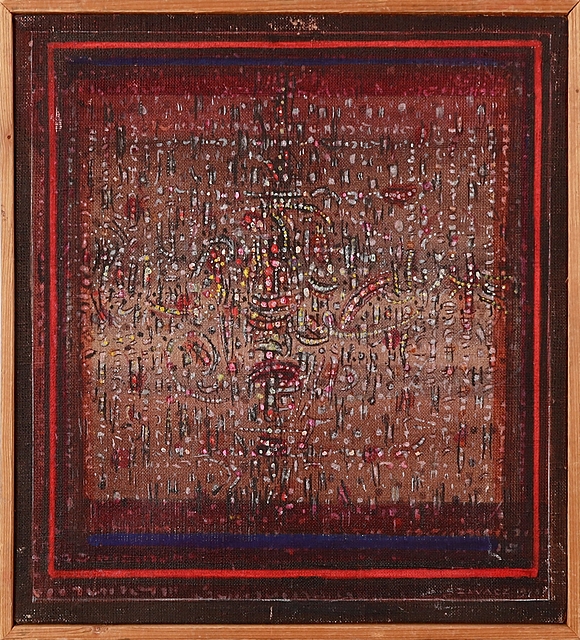 Ars - Hormegram - Laura, 1978