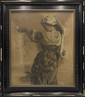 Plon, ok. 1870