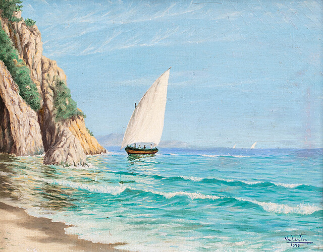 Wybrzeże, 1978