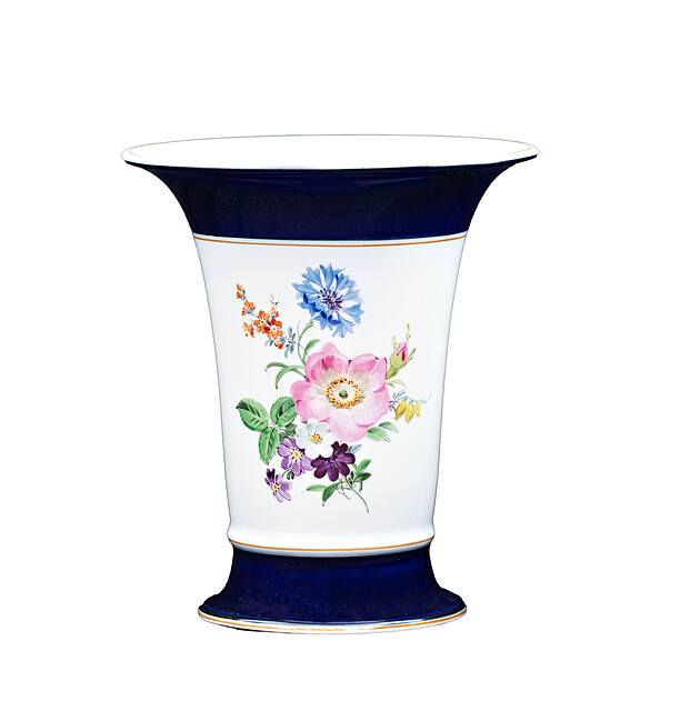 Wazon, Miśnia, XX w.