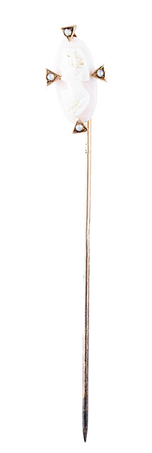 Szpilka