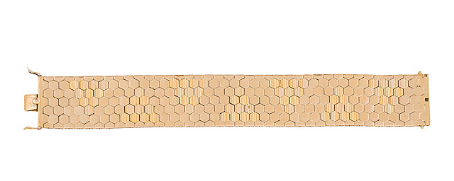 Bransoleta