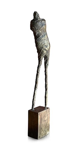Przeciwwaga, 2018