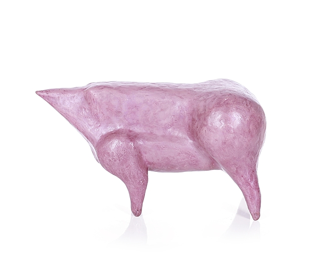 Zwierzę, 2025