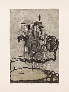 Totentanz, 2021