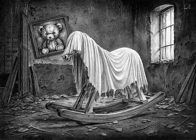 Konik na biegunach, 2026