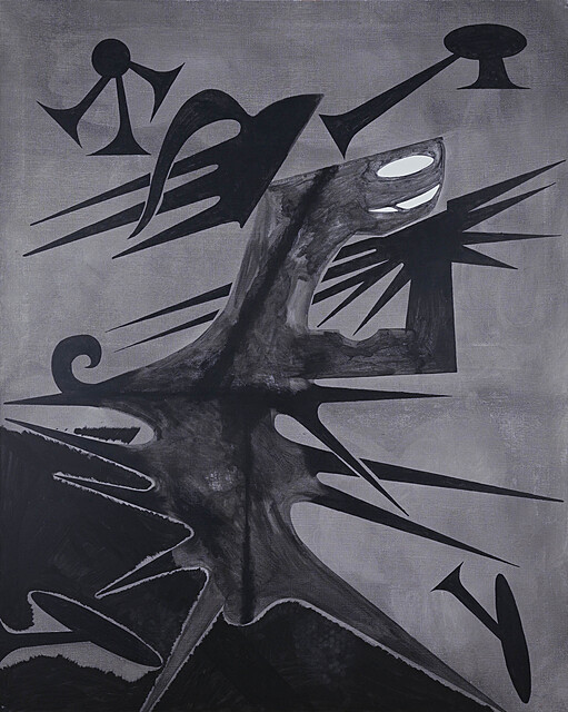 Untitled, 2015
