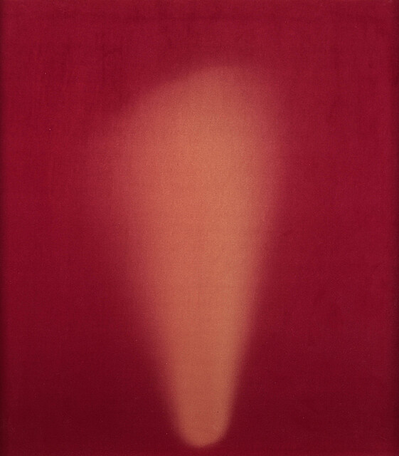 Heliogram, 2019