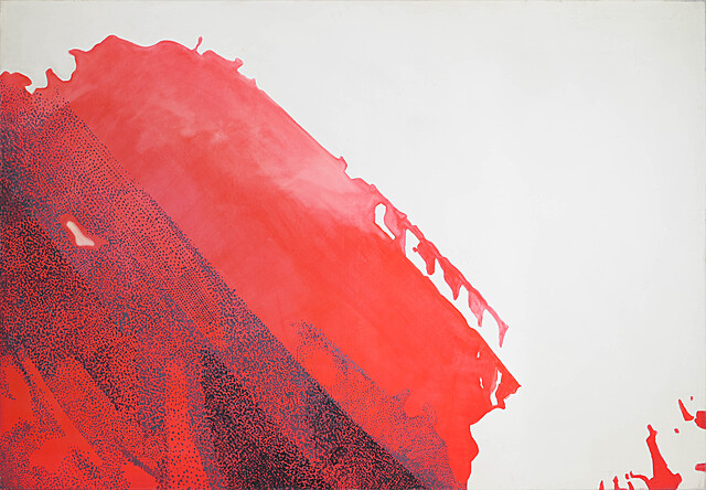 Hindenburg, 2012