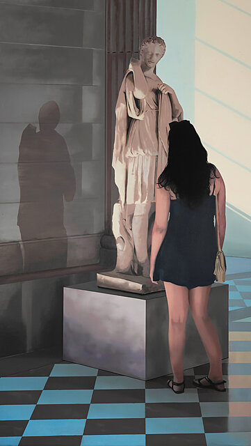 02/SŃ/2023, 2023