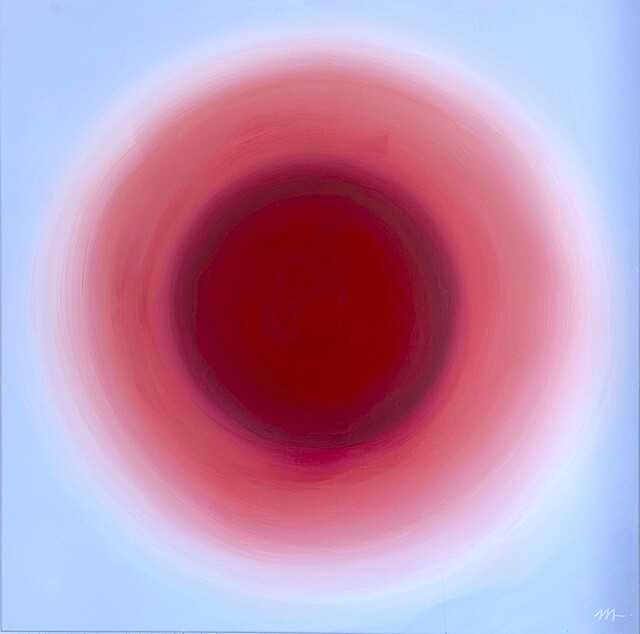 AURA 555, 2026