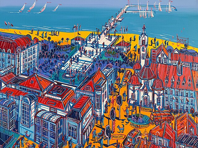 Sopot
