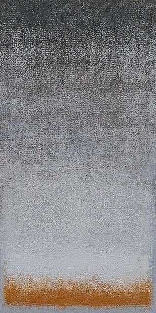 08.01, 2017